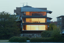 画像をギャラリービューアに読み込む, 出版記念イベント in KYOTO 参加チケット(2025年6月22日)