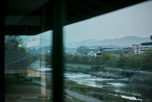 画像をギャラリービューアに読み込む, 出版記念イベント in KYOTO 参加チケット(2025年6月22日)