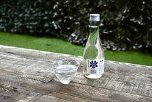 画像をギャラリービューアに読み込む, 出版記念イベント in KYOTO 参加チケット(2025年6月22日)