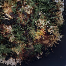 画像をギャラリービューアに読み込む, SPICEUPオンライン スパイスコース Vol. 2「ビリヤニの会」