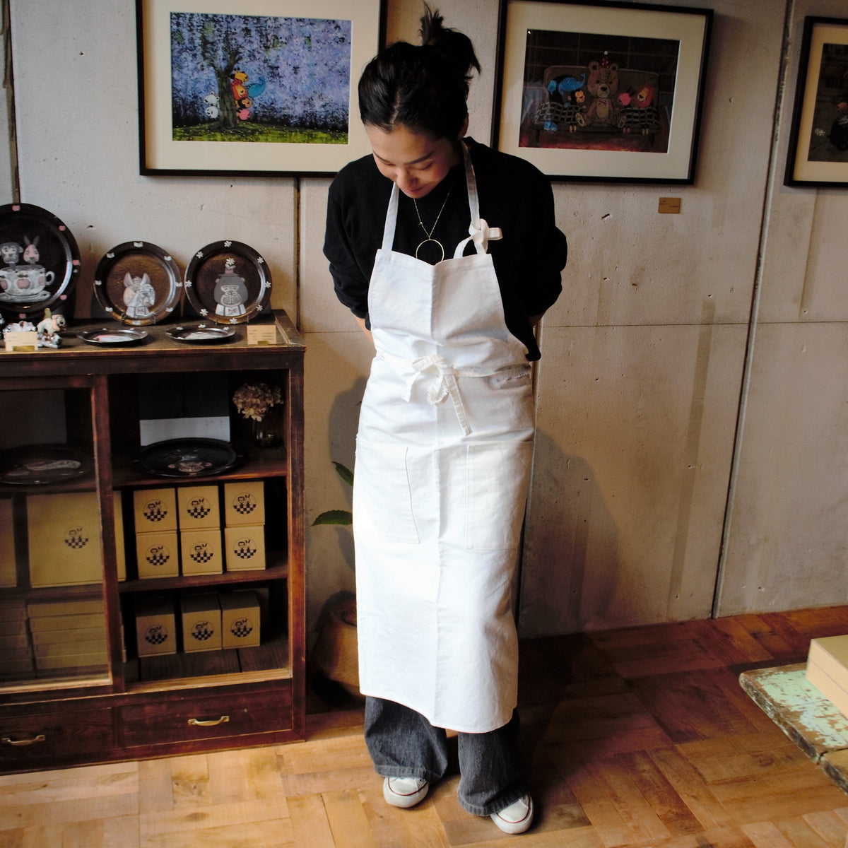 apron_1_1200x1200.jpg?v=1618920133