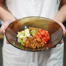 画像をギャラリービューアに読み込む, スパイスとレシピのキット「Quick Spice」 Vol. 2